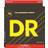 DR String Lo-Rider MLH-45 45-100