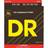 DR String Lo-Rider EH-50 50-110