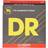 DR String Lo-Rider MH5-130 45-130