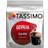 Tassimo Gevalia Dark Roast 144g 16pcs