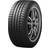 Dunlop SP Sport Maxx TT RFT 245/40 R17 91W MFS