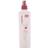 Babaria Rosa Mosqueta Moisturising Body Oil 300ml