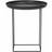 Norr11 Duke Småbord 45cm