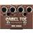 Way Huge Camel Toe Triple MKII Overdrive