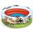 Mondo Paw Patrol 3 Badebassin 100cm