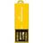MediaRange MR976 16GB USB 2.0