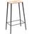 Frama Adam Barstol 76cm