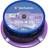 Verbatim DVD+R 8.5GB 8x Spindle 25-Pack