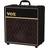 Vox AC4 Custom