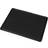 Lurch Baking Support Bakmatta 40 cm