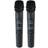 Behringer ULM202 USB