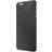 SwitchEasy Nude Case (iPhone 6 Plus/6S Plus)