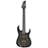 Ibanez RG652LWFX