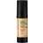 Youngblood Liquid Mineral Foundation Golden Tan