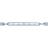 Airam 9410178 Halogen Lamp 400W R7s 2 Pack
