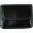 Mywalit Mini Tri Fold Wallet - Black Pace