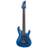 Ibanez S6570Q