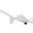 Luma Bath Seat