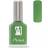 Moyra Gel Look Nail Polish #933 Marion 12ml