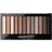 Revolution Beauty Redemption Palette Iconic 2