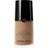 Armani Beauty Power Fabric Foundation SPF25 #9 Tan Rosy