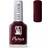 Moyra Gel Look Nail Polish #908 Cosette 12ml