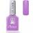 Moyra Gel Look Nail Polish #912 Jaqueline 12ml