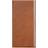 SwitchEasy Wrap Case (iPhone 6/6S)
