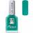 Moyra Gel Look Nail Polish #918 Constance 12ml