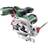 Bosch UniversalCirc 12 Solo