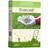 Turfline Lawn Fertilizer 3.5kg