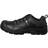 Helly Hansen Aker Low WW S3 SRC