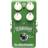 TC Electronic Corona Chorus