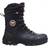 Helly Hansen Chelsea Winterboot HT WW S3