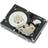 Dell 400-ALOO 1TB