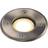 Nordlux Pato Round Spotlight