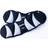 Master Fitness Weight Cuff 2x0.5kg