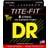 DR String TF8-11 11-80