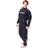 JoBe Dry suit Full Slevees