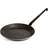 Petromax Wrought Iron 32cm