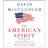 american spirit (Audiobook, CD, 2017)