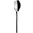 Iittala Artik Dessert Spoon 18cm