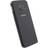Krusell Sala Bumper (Galaxy S6)