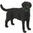 Safari Black Labrador 253429