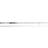 Savage Gear Custom UL Spin 6'6" 2-7g