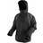 Savage Gear Black Savage Jacket