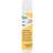 PetSafe Refill Spray Citron