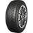 Nankang Snow SV-3 285/45 R19 111V XL MFS