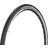 Schwalbe Marathon Supreme Evo HD SpeedGuard 28x1.40 (37-622)