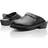 Arbesko 1072 0B SRC Arbejdstøffel